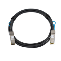 Juniper 1