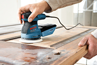Bosch Powertools 3