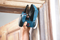 Bosch Powertools 2