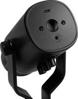 Msi 7