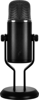 Msi 8