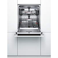 Bosch 1