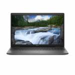 Dell - Latitude 3550 [IT-Version, English/Italien Keyboard]