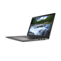 Dell 1