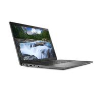 Dell 2