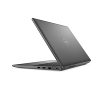 Dell 3