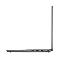 Dell 5