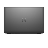 Dell 7