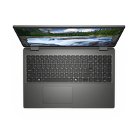Dell 8