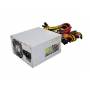 Seasonic - SSP-750RS Bulk 750W, PC-Netzteil