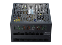 Netzteil Seasonic 700w Prime-tx-700 Fanless (80+ Titanium) 9