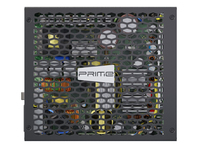 Netzteil Seasonic 700w Prime-tx-700 Fanless (80+ Titanium) 1