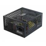 Netzteil Seasonic 700w Prime-tx-700 Fanless (80+ Titanium) - PRIME Fanless TX 700 - Netzteil (intern)