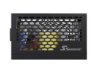 Sea Sonic 7