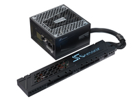 Sea Sonic 2