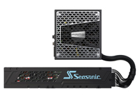 Sea Sonic 7