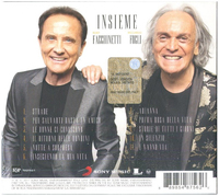 Insieme 1