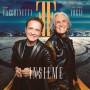 Roby Facchinetti / Riccardo Fogli - Insieme