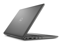 Dell 4