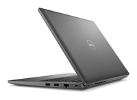 Dell 5