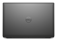 Dell 8