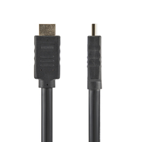 Cavi Audio 1