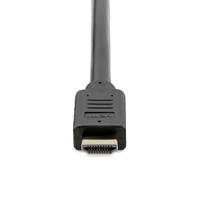 Cavi Audio 3