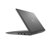 Dell 4