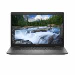 Dell - Latitude 3450 35,6cm (14 ) Ci5 8GB 512GB SSD [DE-Version, German Keyboard]