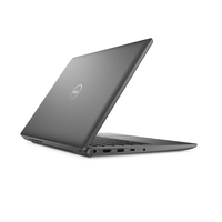 Dell 5