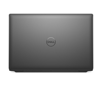 Dell 8