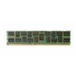  "Coreparts 8gb Memory Module (ktm-sx316lv/8g)-CoreParts 8GB Memory Module (KTM-SX316LV/8G)--"