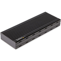 Startech 3