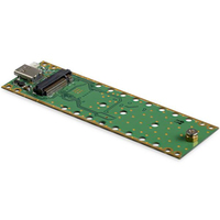 Startech 6
