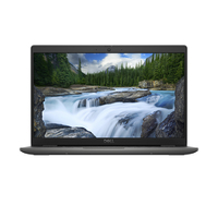 Dell 1