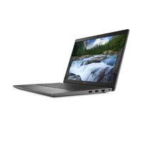 Dell 2