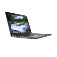 Dell 3