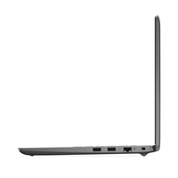 Dell 6