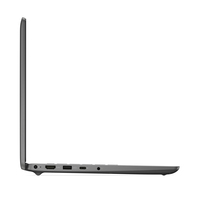Dell 7