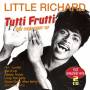 Tutti Frutti - The Very Best Of 1