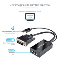 Startech. Com 3