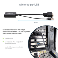 Startech. Com 4