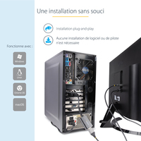 Startech. Com 5