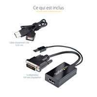 Startech. Com 6