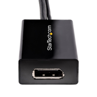 Startech. Com 7