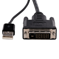 Startech. Com 8