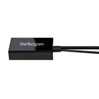 Startech. Com 9