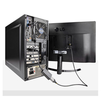 Startech. Com 12