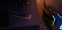 Western Digital 4