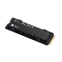 Western Digital 1